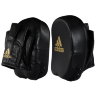Adidas Боксерские Лапы Short adiMP02