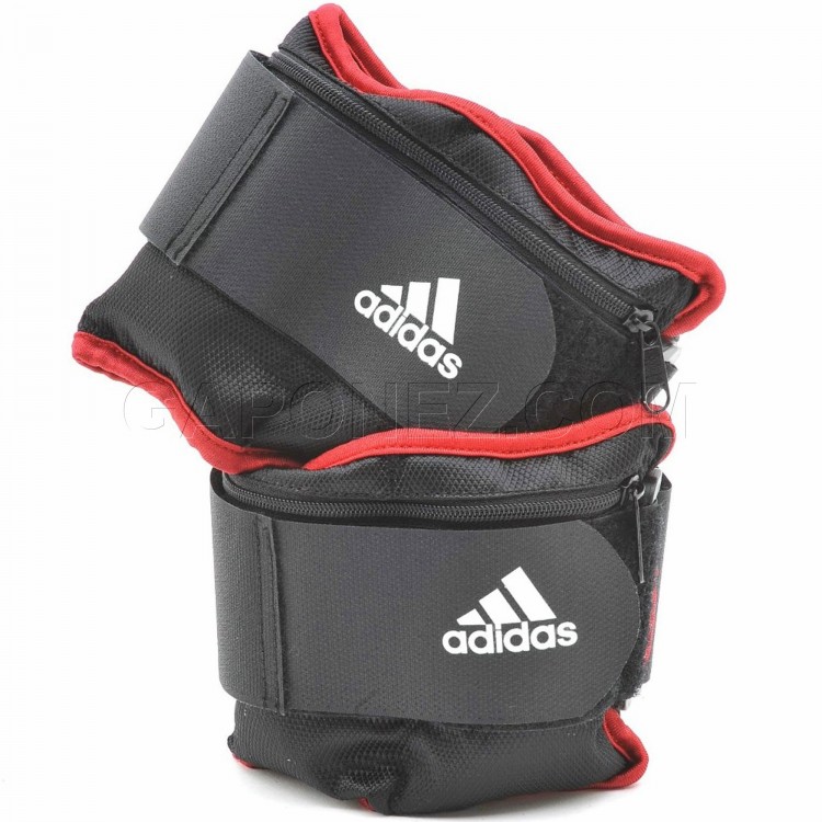 Adidas_Ankle_Wrist_Weights_Black_Color_ADWT_12229_2gd.jpg