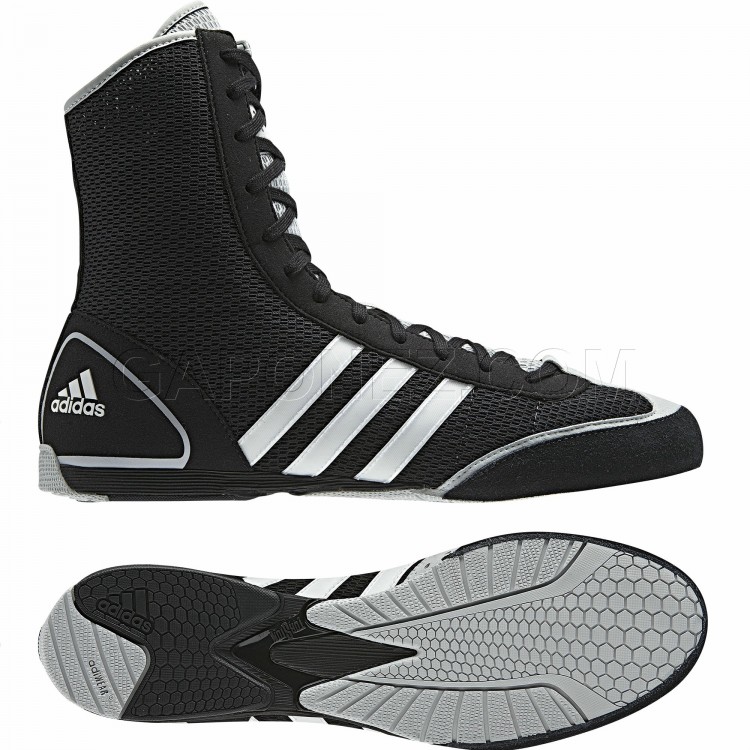 Adidas_Boxing_Footwear_Box_Rival_2_G62604_1.jpg