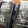 Cleto Reyes Boxing Handwraps K616