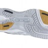 Asics Zapatos de Voleibol Gel-Task B105N-0102