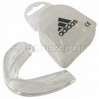 Adidas Боксерская Защита Зубов Капа adiBP09