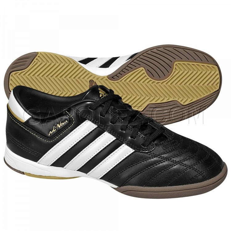 Adidas_Soccer_Shoes_Junior_adiNova_2_IN_G18616_1.jpg