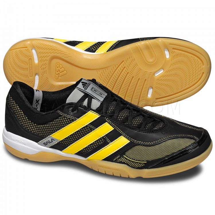 Adidas_Soccer_Shoes_Top_Sala_X_G17665_1.jpeg