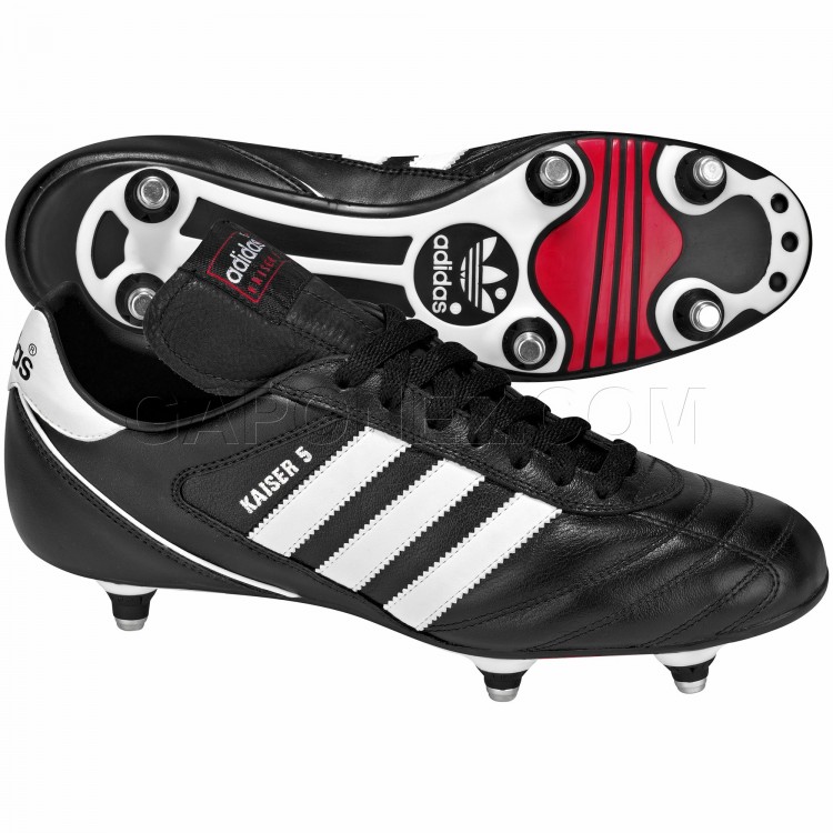 Adidas Soccer Shoes Kaiser 5_Cup_033200_1.jpg