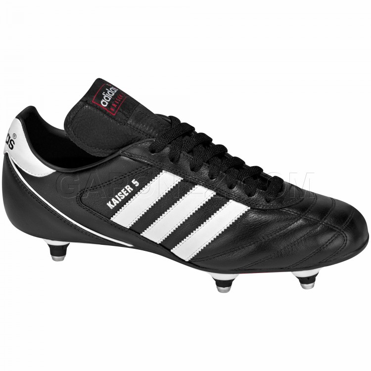 Adidas Soccer Shoes Kaiser 5_Cup_033200_2.jpg