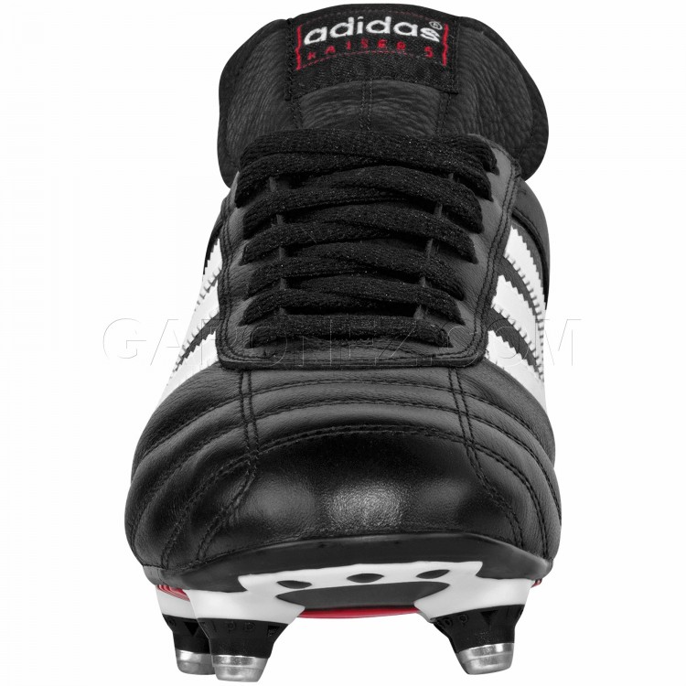 Adidas Soccer Shoes Kaiser 5_Cup_033200_3.jpg