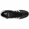 Adidas Soccer Shoes Kaiser 5_Cup_033200_4.jpg