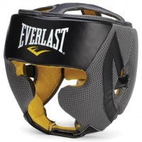 Everlast Боксерский Шлем EverCool™ EVHG10