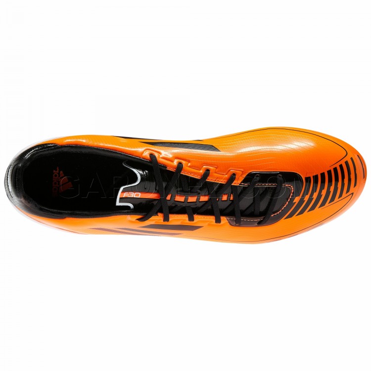 Adidas_Soccer_Shoes_F30_TRX_FG_U44249_5.jpg
