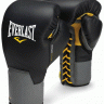 Everlast Boxing Gloves C3 Pro Lace-Up EC3TGL