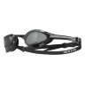 TYR Tracer-X Elite Racing Goggles LGTRXEL