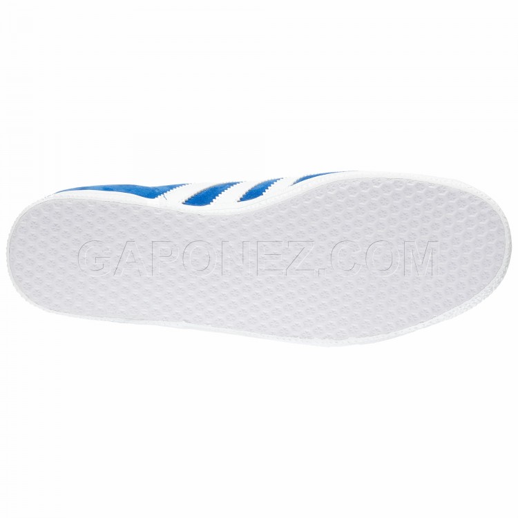 Adidas_Originals_Gazelle_2_Shoes_383599_6.jpeg
