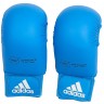Adidas Gloves for Karate WKF 661.22