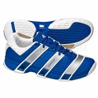 Adidas Zapatos de Balonmano Stabil Optifit G13449