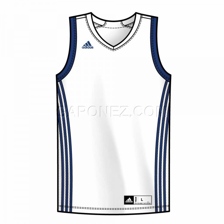 Adidas_Basketball_Top_Tank_Euro_Club_Jersey_E73882_1.jpeg