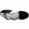 Adidas Zapatillas Balonmano Stabil Optifit G14386