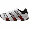 阿迪达斯手球鞋Stabil Optifit G14386