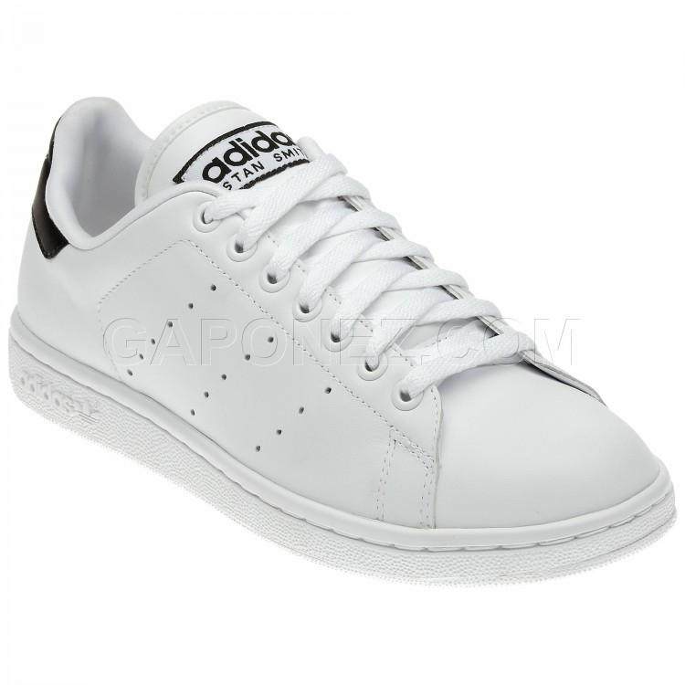 Adidas_Originals_Footwear_Stan_Smith_2_288889_2.jpeg