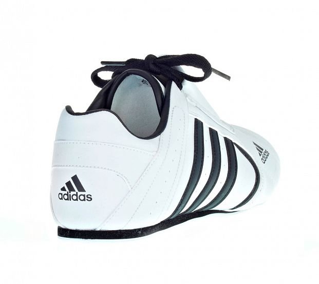 Adidas Taekwondo Shoes adiTSS03