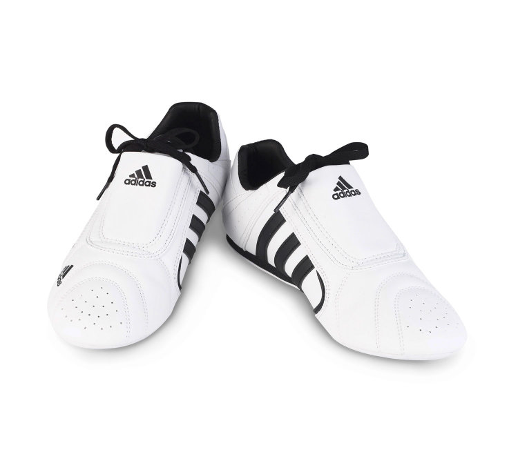 Adidas Taekwondo Zapatos adiTSS03