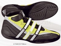 Adidas Борцовская Обувь Extero 017085