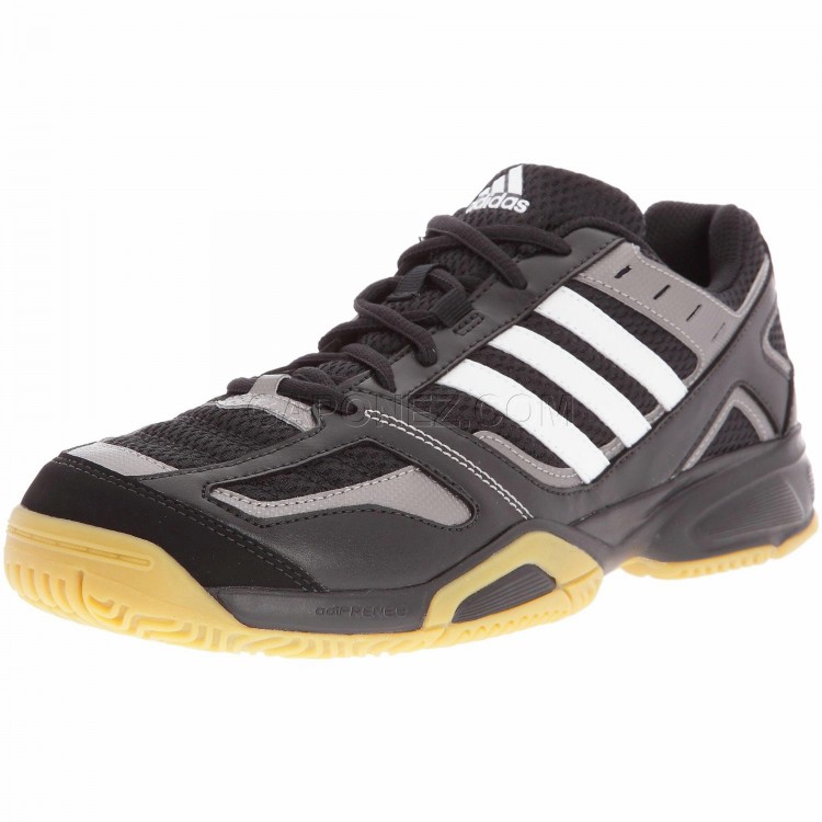 Adidas Zapatos Court Rock G16474