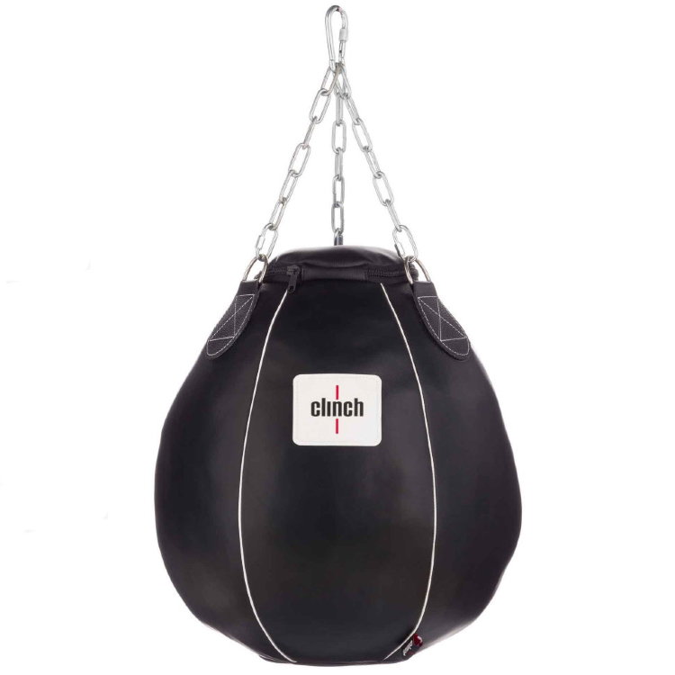 Clinch 拳击重包专业且耐用 42x30cm C004-30