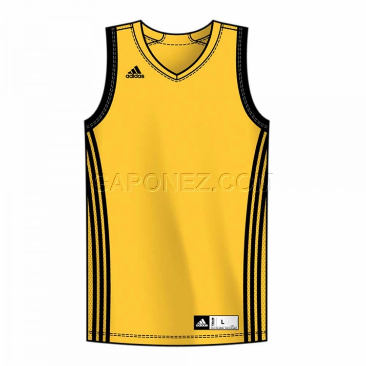 Adidas_Basketball_Top_Tank_Euro_Club_Jersey_E73874_1.jpeg