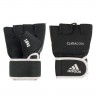 Adidas Gel Gloves with Weights adiBW01
