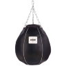 Clinch 拳击重包专业且耐用 60x50cm C006-50