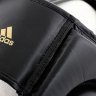 Adidas Боксерский Шлем Speed Super Pro adiSBHG042