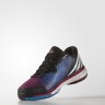 Adidas Волейбол Обувь Energy Boost B34721