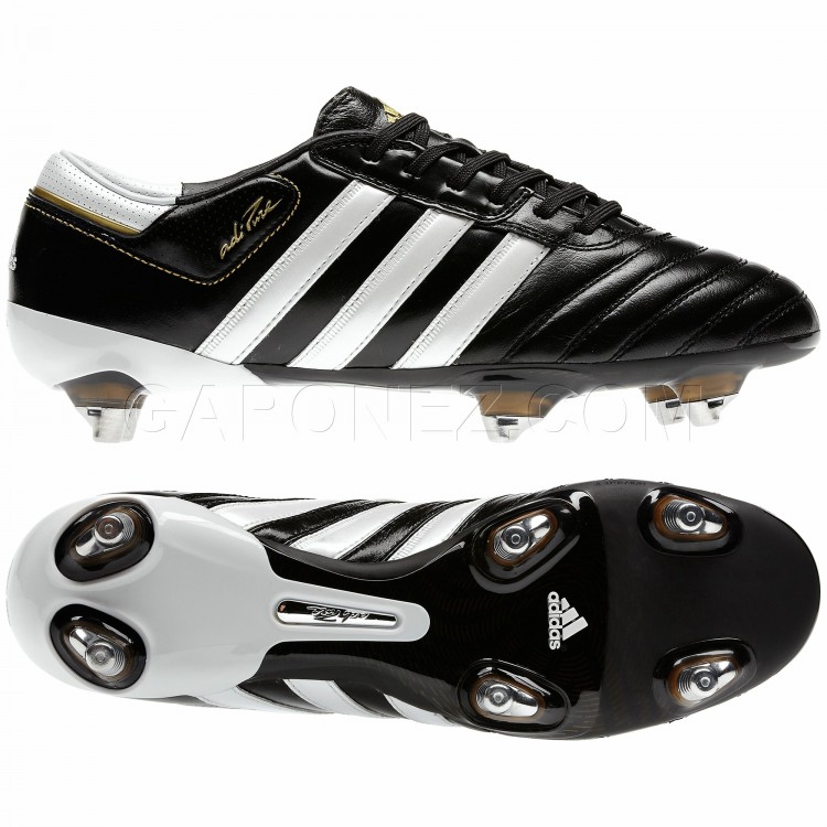 Adidas_Soccer_Shoes_adiPURE_3_XTRX_SG_Leather_G18421_1.jpeg