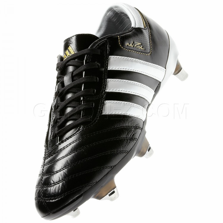 Adidas_Soccer_Shoes_adiPURE_3_XTRX_SG_Leather_G18421_2.jpeg