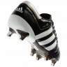 Adidas_Soccer_Shoes_adiPURE_3_XTRX_SG_Leather_G18421_3.jpeg