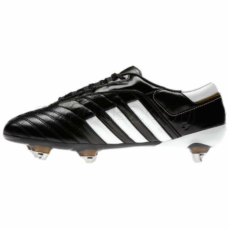 Adidas_Soccer_Shoes_adiPURE_3_XTRX_SG_Leather_G18421_4.jpeg