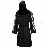 Adidas Boxing Robe (B8) 312390