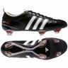 Adidas_Soccer_Shoes_adiPURE_4_TRX_SG_U41810_1.jpeg