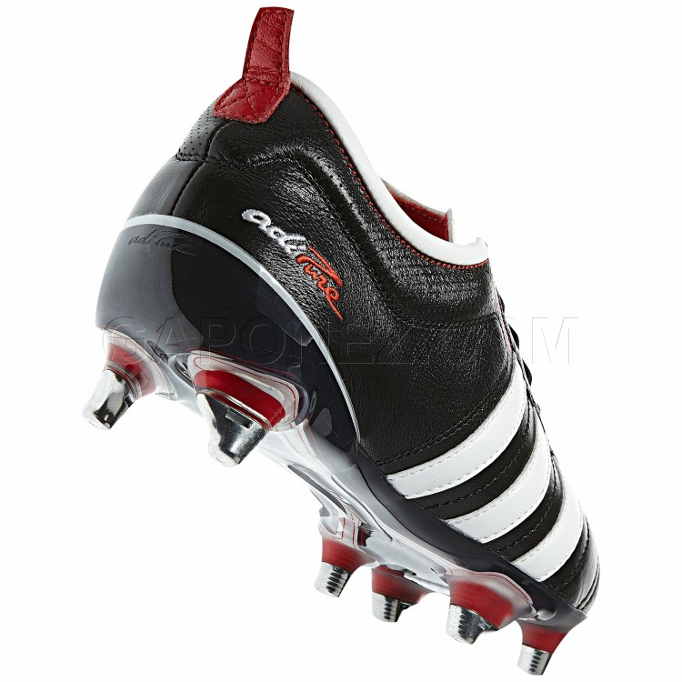 Adidas_Soccer_Shoes_adiPURE_4_TRX_SG_U41810_3.jpeg