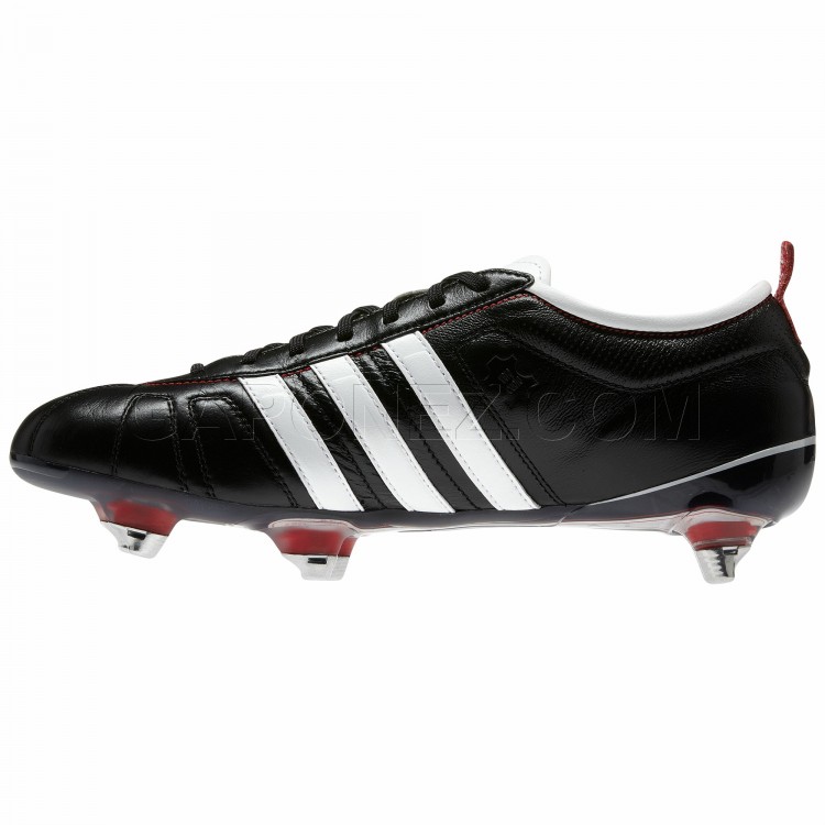 Adidas_Soccer_Shoes_adiPURE_4_TRX_SG_U41810_4.jpeg
