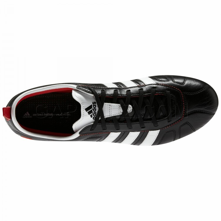 Adidas_Soccer_Shoes_adiPURE_4_TRX_SG_U41810_5.jpeg