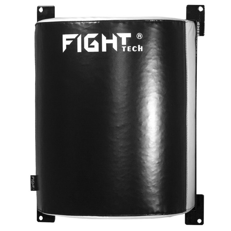 Fighttech Cojín de Pared de Boxeo WB5
