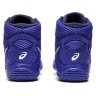 Asics Zapatos de Lucha Libre Matcontrol 2 1081A029-400