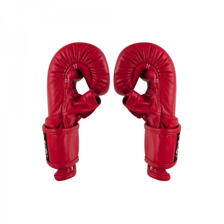 Cleto Reyes Boxing Bag Gloves CRBH