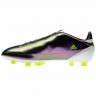 Adidas_Soccer_Shoes_F30_TRX_FG_Cleats_G17017_4.jpeg