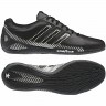 Adidas Originals Обувь adi Racer Remodel G51234