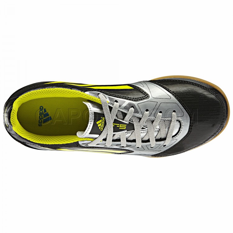 Adidas_Soccer_Shoes_Junior_F5_IN_G61516_5.jpg