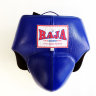 Raja 拳击腹股沟后卫 RAP-1