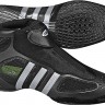 Adidas Wrestling Shoes Adistar G00135